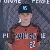 Braxton Bonitz (@bbonitz2031) 's Twitter Profile
