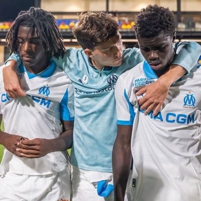 @MbayeBabacarC10