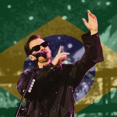 Fonte de notícias sobre a banda @fosterthepeople no Brasil 🇧🇷 💎 | fan account