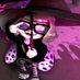 🏳️⚧️ ❤️🩹 pencil (havz)💫ᶻ 𝗓 𐰁 .ᐟ (@havz_exe) Twitter profile photo 🏳️⚧️ ❤️🩹 pencil (havz)💫ᶻ 𝗓 𐰁 .ᐟ (@havz_exe) Twitter profile photo