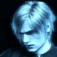 kk (@polearl86) 's Twitter Profile