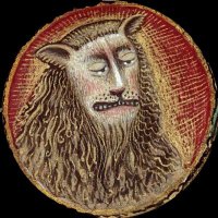 infernalis (@_infernalis) 's Twitter Profile