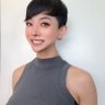 heidihanyu's profile picture. CEO of SocialBook