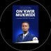 Célestin ON'KWIR MUKWIDI (@on_kwir) Twitter profile photo Célestin ON'KWIR MUKWIDI (@on_kwir) Twitter profile photo