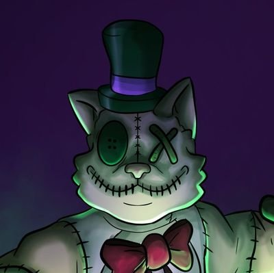 priv: @Marshallitox -🇪🇦 -19 -he/him -Gay🏳️🌈 -digital 2d artist -indie horror fan (mostly dark deception) -Eurovision Fan -🍉