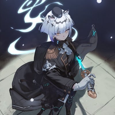 ななまるさんのプロフィール画像