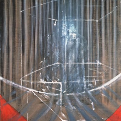 isthismaxy's profile picture. no new word from God