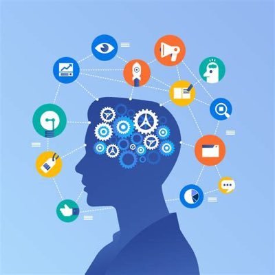 Interested in world news, politics, child advocacy, psychology, and humanity - fights to remain a critical thinker!