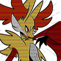 𝑨 𝑺𝒄𝒂𝒓𝒓𝒆𝒅 𝒇𝒍𝒂𝒎𝒆 (@flamingpsycop) 's Twitter Profile