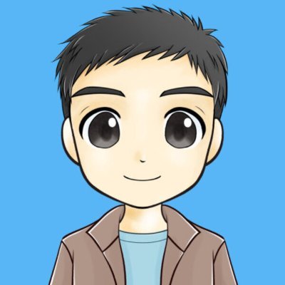 Kindle本で製造業やものづくりを盛り上げたい!|PLCプログラムやタッチパネルのKindle本9冊出版|Udemy3講座制作|製造業DXライブラリhttps://t.co/8On36cgS2Rを運営|PLCプログラマー・マネージャーとして国内外100を超える工場の設備立上げに従事|#PLC #GOT #製造業 #三菱