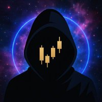 Líquídíty Prøtøcøl (@liqhuntx) 's Twitter Profile