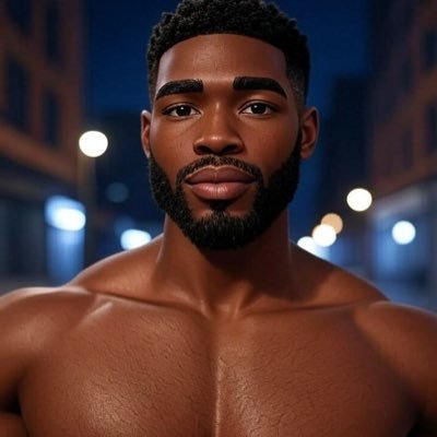 Straight Male, posting for entertainment. DM’s open for ladies who want to share their wildest kinks and fantasies. 💦🍑 No Minors 🔞 DM for $10 Promo!