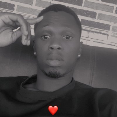 Manchester United❣👹

Live life✌❤..all vibes here🤗🤫😉. anime lover🥺💓, crypto ways📉📈💰🤑💵💶