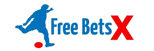 Free Bets X Lists the best UK sports bets which are the best value for money