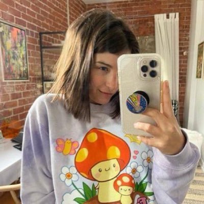 Heartbroken 💔 I am single , 30 , looking for a partner A forever soulmate 😍💕