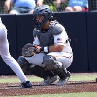 Michael Salimbene Jr (@mike_salimbene1) 's Twitter Profile