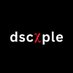 Christ's Disciple (@dscxple) Twitter profile photo Christ's Disciple (@dscxple) Twitter profile photo
