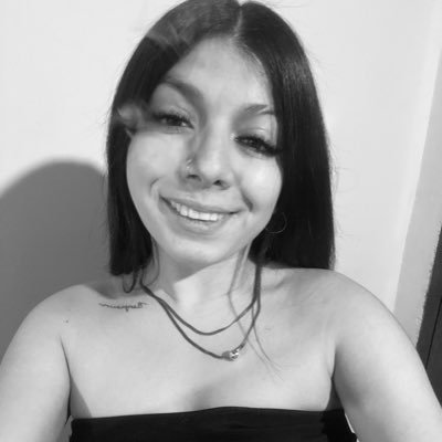 contreras_iara_'s profile picture. 