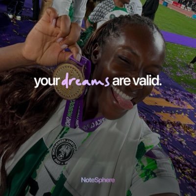 tommytrillionss's profile picture. married w 2kids.