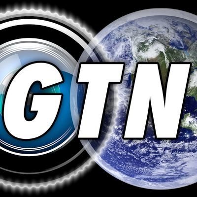 WE ARE NEWLY CREATED TELEVISION PROGRAM FOR THE USA🇺🇲 GUESS WE WOULD FIND LOVE HERE ..AS WE GIVE OUT LEGIT INFORMATIONS ABOUT OUR DEAR PRESIDENT DONALD TRUMP