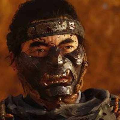 Piperoman589's profile picture. 