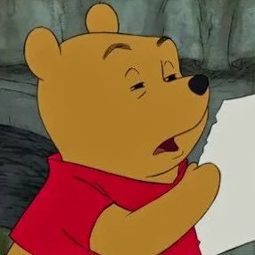 officialjeriko's profile picture. eternally dissatisfied with everything especially myself