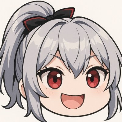 右派フェミニストです。好きな政治家は、山本太郎、玉木雄一郎、立花たかし、石丸幸人、斎藤元彦です。好きな国はフランス、韓国、中国、そして日本です。