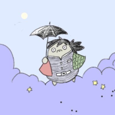 成人済/腐/🌊右/🔥🌊・🍃🌊/フォローは成人済の方、ニ次創作に理解のある同好の方でお願いします。