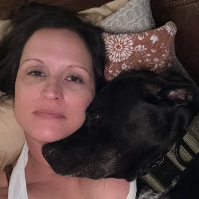 tippyguck's profile picture. 