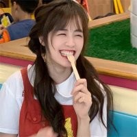 EthelAledk (@gt799jxpazf7x2f) 's Twitter Profile