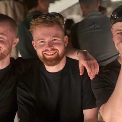 GeorgeB06639055's profile picture. 