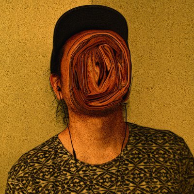 JEEKMUSIC_'s profile picture. home of JEEK,