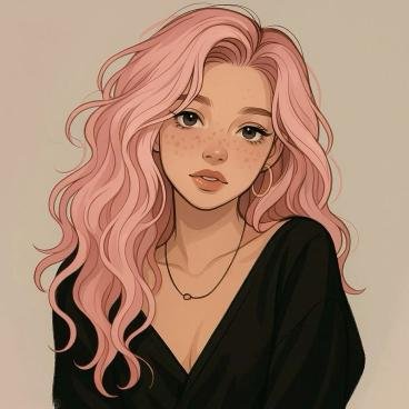 Austin l American Girl 👑 | Verity in motion⚡️ Culture. Confidence. Connection
I Love gaming reading books Vtuber fan
https://t.co/wGN42IWzsj