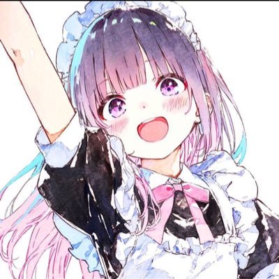 wataame_kuumo's profile picture. 