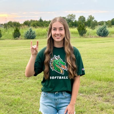 @PJCSoftball commit🐉 | Texas Blaze Gold KTX #18 | Anderson-Shiro HS #8 | TSWA 3A All-State & 1st Team All Brazos Valley | C/O 2026 |