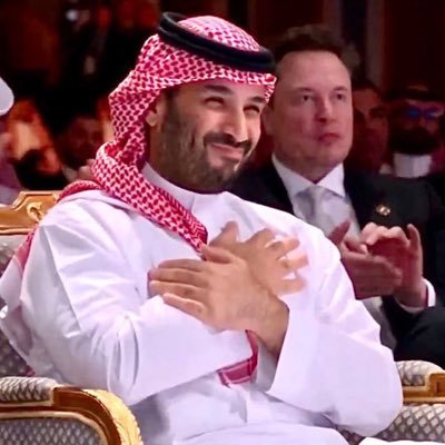 السعوديه العظمى اقدس الاوطان مهبط الوحي وخرج منها رسول الرحمه والصحابه والفاتحين 🇸🇦🇸🇦💚