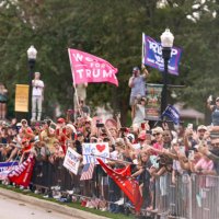 Dan Scavino Jr.🇺🇸🦅✪ (@danscavino_1_jr) 's Twitter Profile