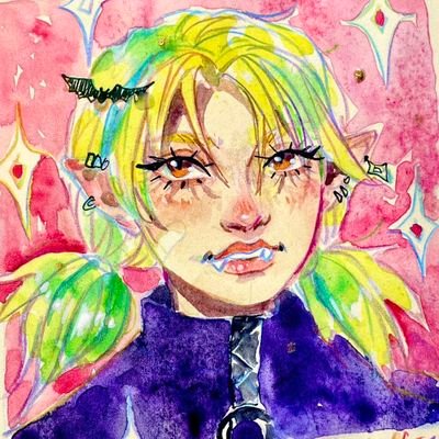 retsuさんのプロフィール画像