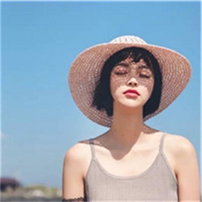 14D86NeM8St7D65's profile picture. 