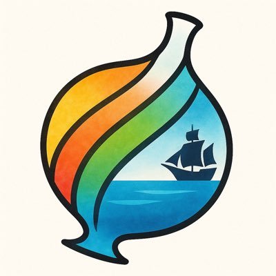 wakate_pc's profile picture. 若手医師のための家庭医療学冬期セミナー公式アカウントです。第21回は長崎での現地＆オンデマンド開催です！！ 皆様のご参加を、スタッフ一同お待ちしております！               個人的なご相談・医療相談には本アカウントではお答えしておりません。