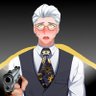 Double0DarkVT's profile picture. Totally Not A Superspy! / Formally Known As: Darkdemon8910 🏴󠁧󠁢󠁥󠁮󠁧󠁿 Partner = @RanikkiSunshine
Twitch Affiliate
https://t.co/NGaGMCIwCh

sorry in advance