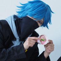 𝔸𝕟𝕚𝕚 (@any_mehn_yskt) 's Twitter Profile Photo 𝔸𝕟𝕚𝕚 (@any_mehn_yskt) 's Twitter Profile Photo