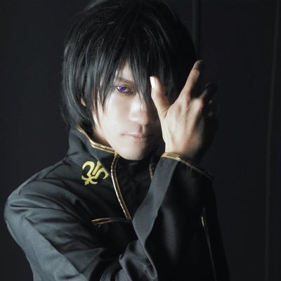 渉 Profile