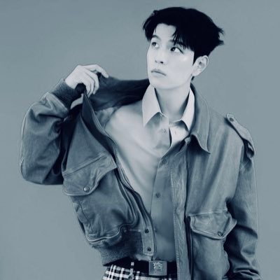 Nobel💙🏆 Profile
