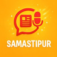 हमारा प्यारा भारत🇮🇳🇮🇳 (@vishalkuma4524) 's Twitter Profile