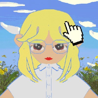 mulher transgênero online / leia a EU DESTRUIREI VOCÊS em https://t.co/Lt3lzmkec0 / e-mail: isa@eudestruireivoc.es