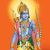 Hindu Rashtra (@hindu36415758) Twitter profile photo Hindu Rashtra (@hindu36415758) Twitter profile photo