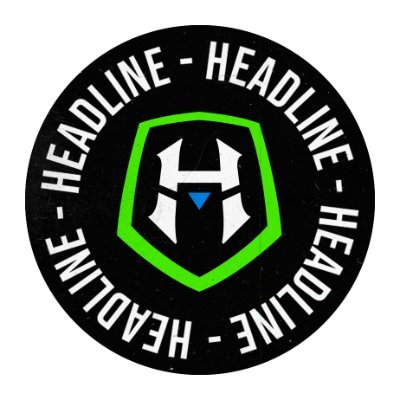 Ivan Cruz be the name!
Un simple Dominicano que vive y respira Esports 🇩🇴🎙️
Host/Shoutcaster
Talk To Me Man! 💚
Business: justheadline@gmail.com