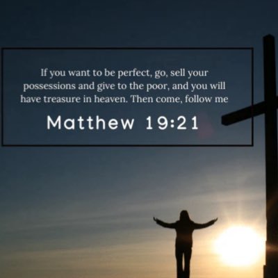 “And I say unto you, Ask, and it shall be given you; seek, and ye shall find; knock, and it shall be opened unto you.”