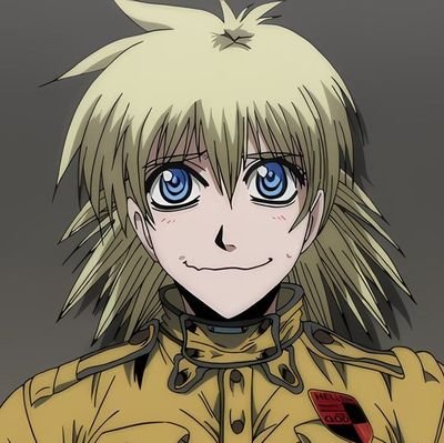 borb4_gato's profile picture. 